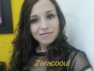 Zaracooul