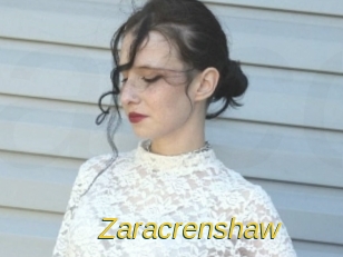 Zaracrenshaw