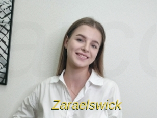 Zaraelswick