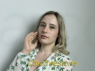 Zarafreestone