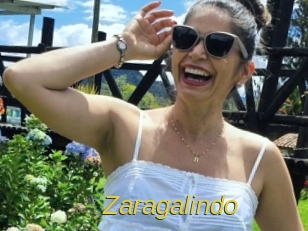 Zaragalindo