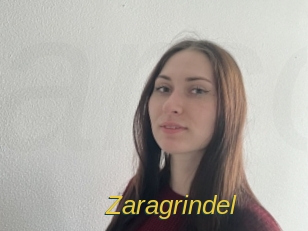 Zaragrindel