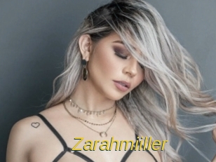Zarahmiiller