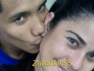 zaraihan93 Archive DVD ORG