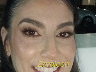zaraleen Archive DVD ORG