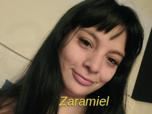 Zaramiel