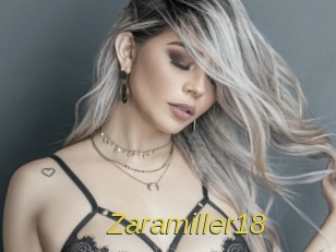 zaramiller18 Archive DVD ORG