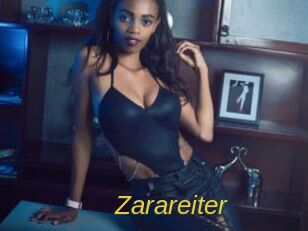 zarareiter Archive DVD ORG