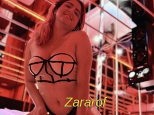 Zararof