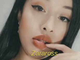 Zaraross