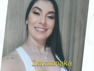 Zaratanaka