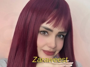 Zaraweest
