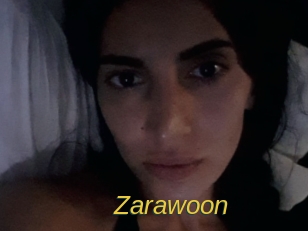 Zarawoon