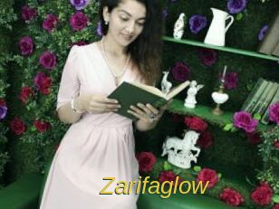 Zarifaglow