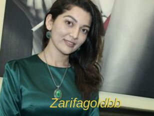 Zarifagoldbb