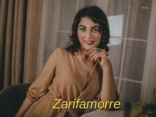 Zarifamorre