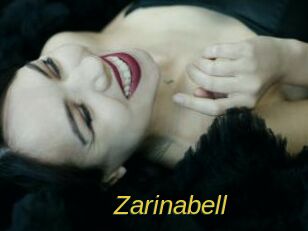 Zarinabell