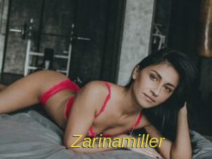 Zarinamiller