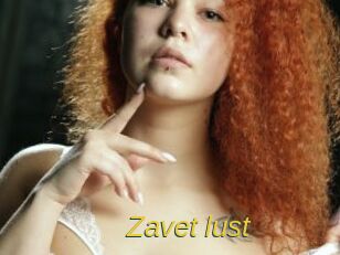 Zavet_lust