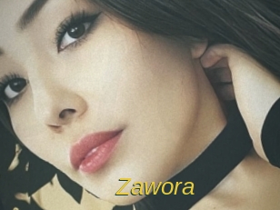 Zawora
