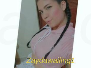 Zaydawailing1
