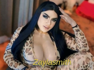 Zaylasmith