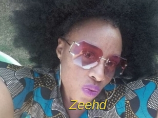 zeehd Archive DVD ORG