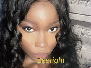 Zeeright