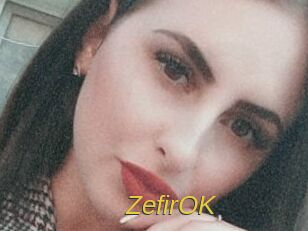 ZefirOK