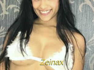 Zeinax