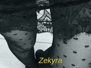 Zekyra