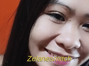 Zelanesmitch