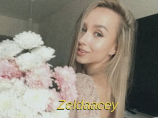 Zeldaacey