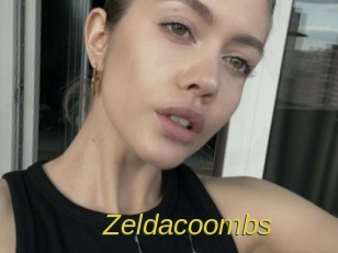 Zeldacoombs