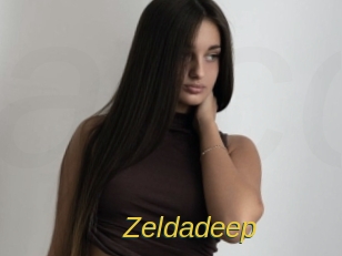 Zeldadeep