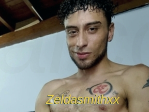 Zeldasmithxx