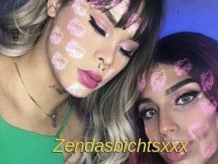Zendasbichtsxxx