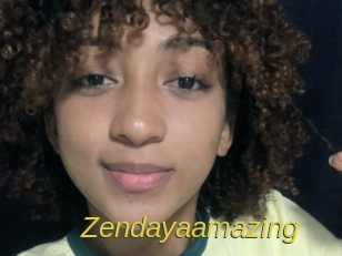 Zendayaamazing