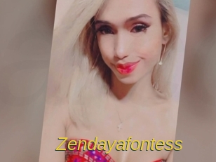 zendayafontess Archive DVD ORG