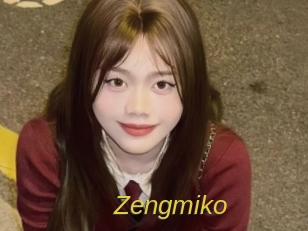 Zengmiko