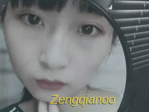 Zengqianoo