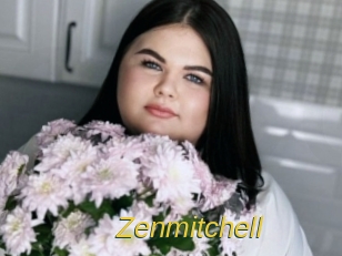 Zenmitchell