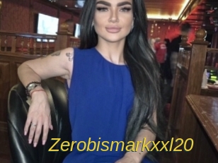 Zerobismarkxxl20