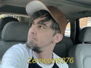 zerocool9376 Archive DVD ORG