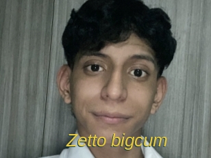 Zetto_bigcum