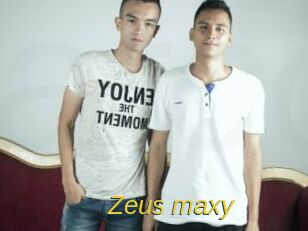 Zeus_maxy
