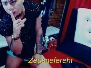 Zeusnefereht_draught19