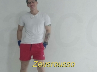 Zeusrousso
