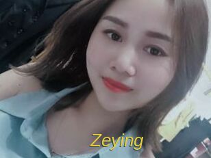 Zeying