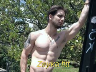 Zeyka_fitt